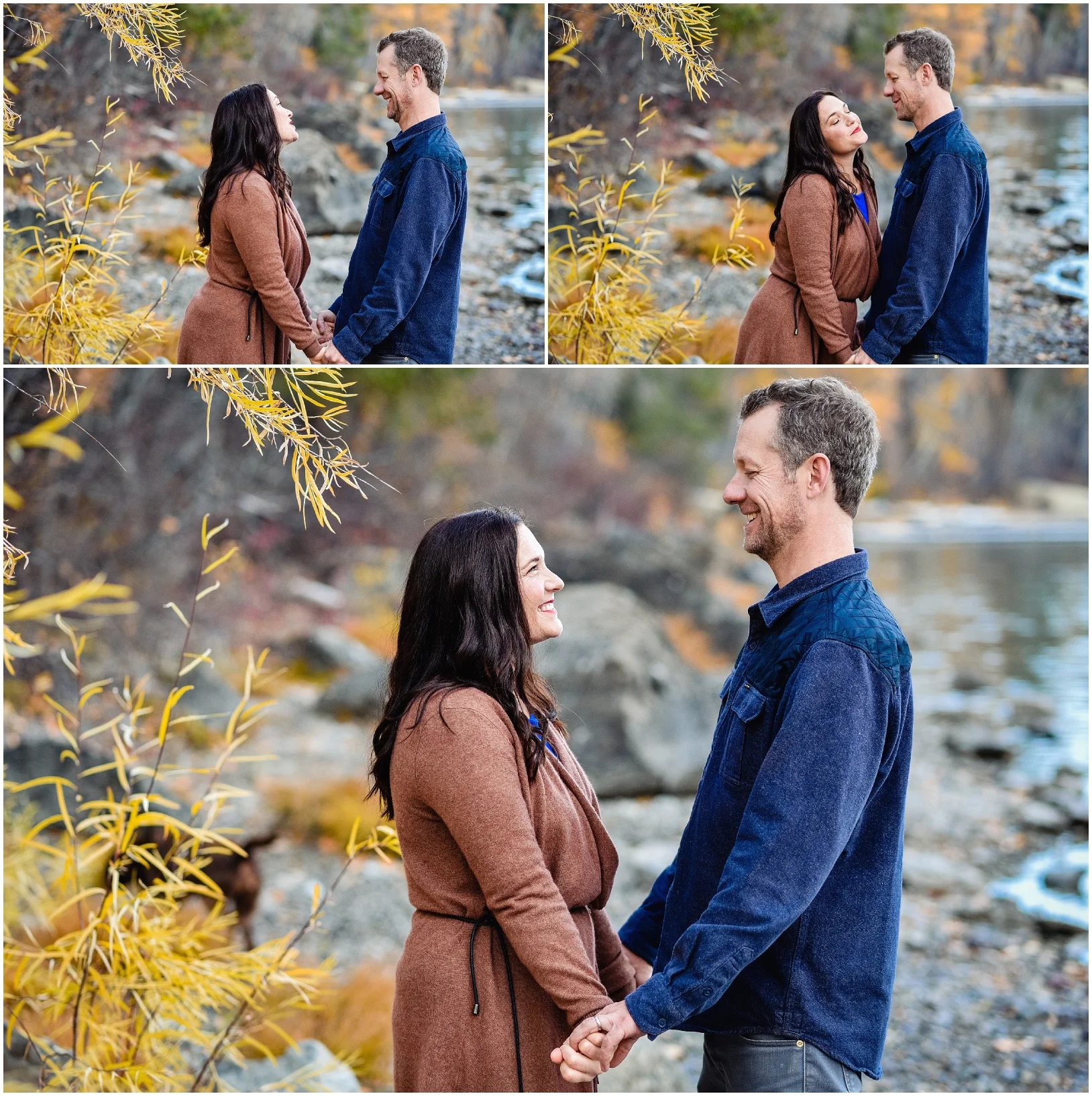 lindseyjane_family35.jpg
