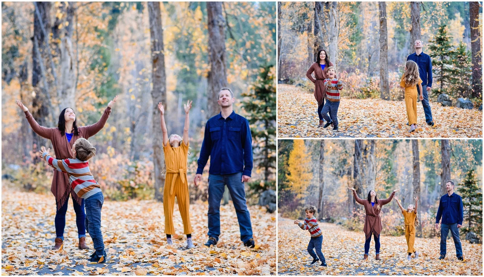 lindseyjane_family44.jpg