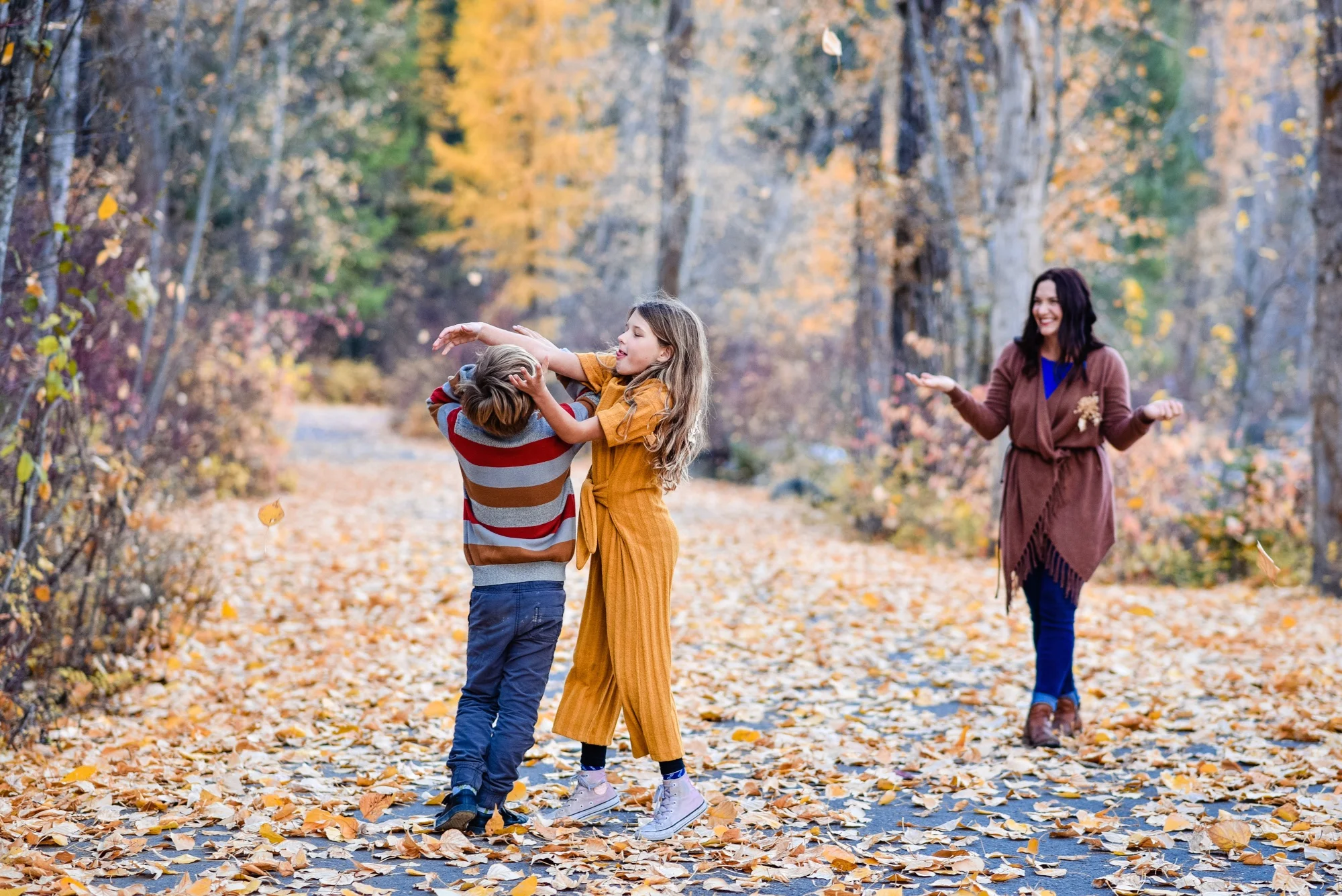 lindseyjane_family45.jpg
