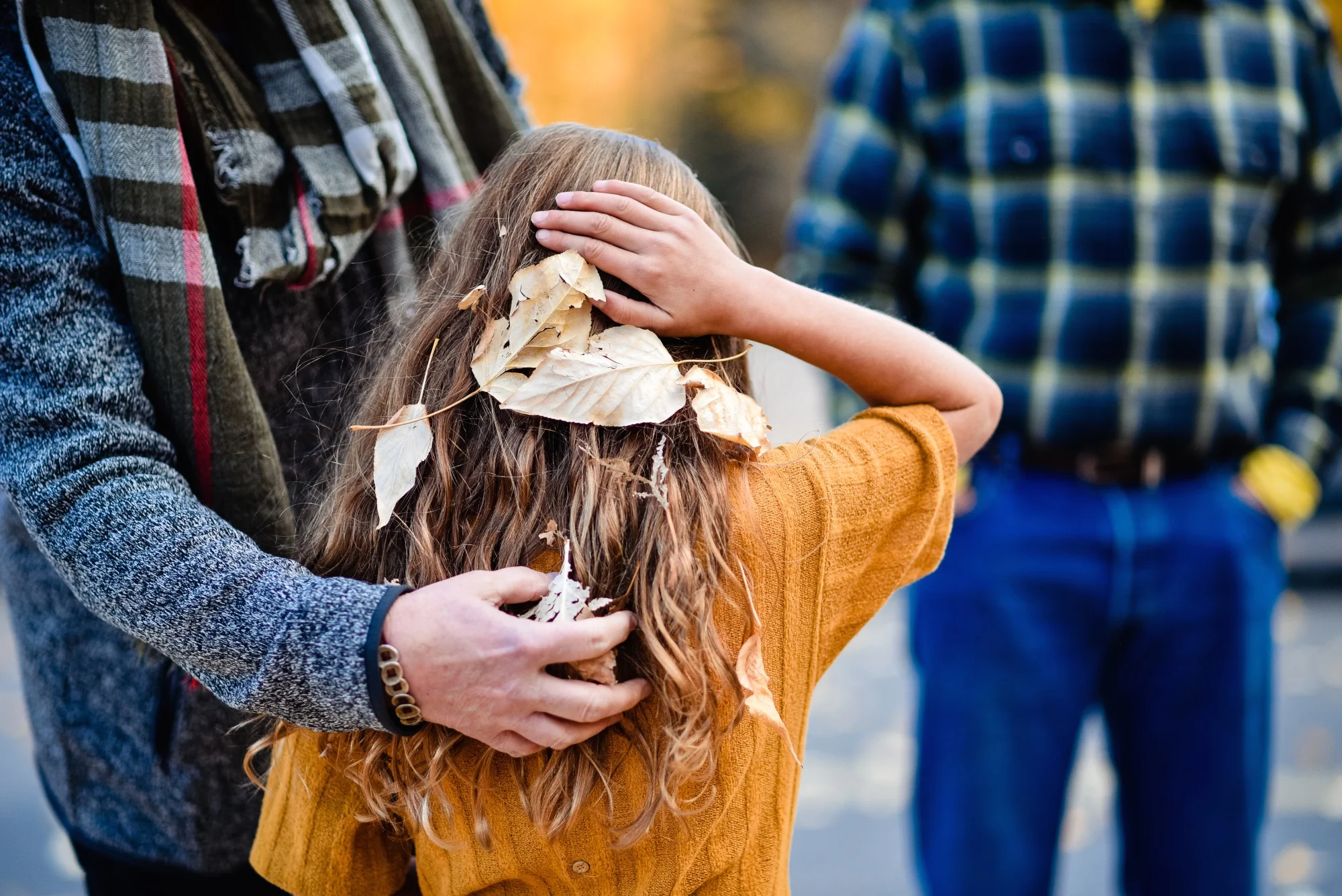 lindseyjane_family50.jpg