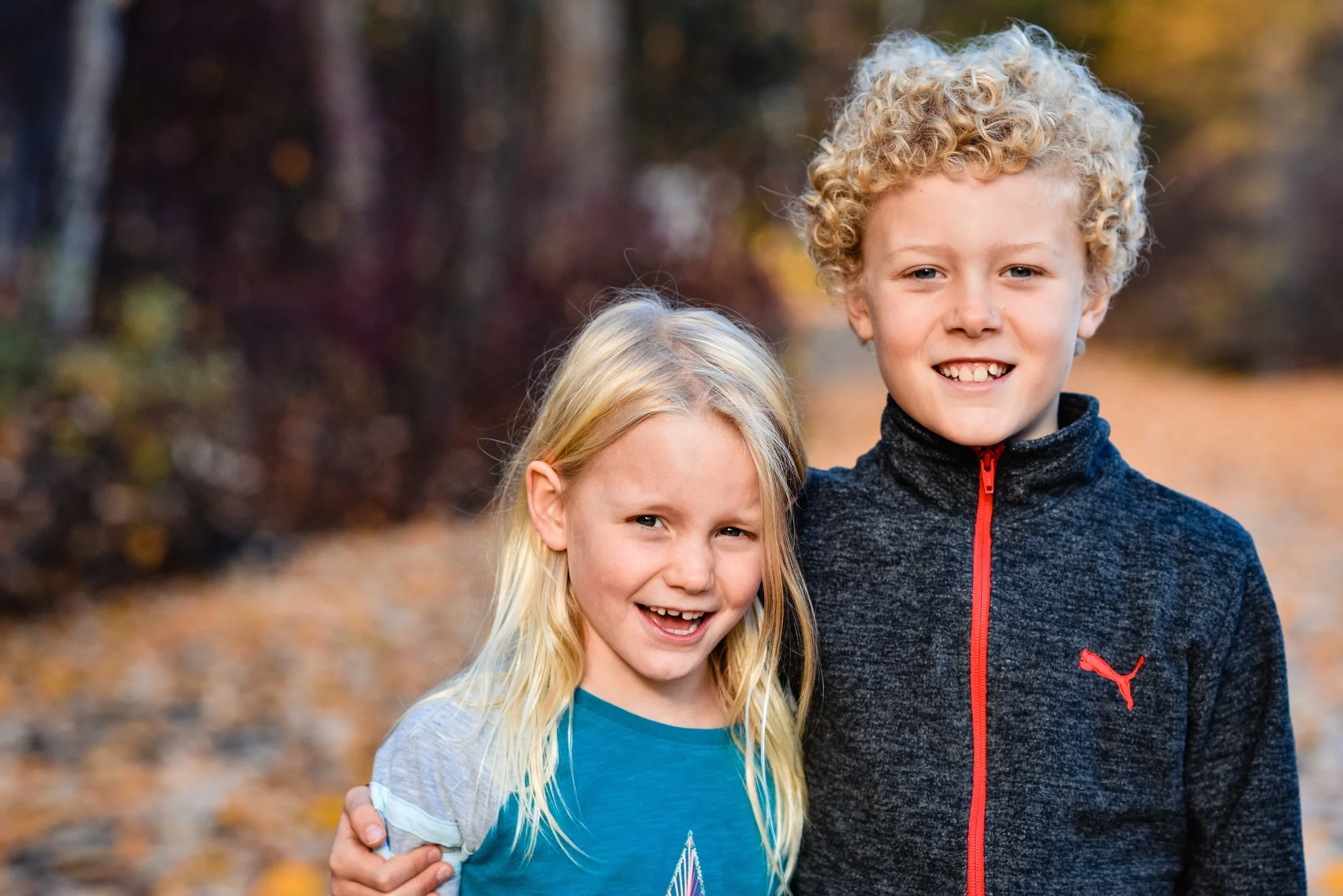 lindseyjane_family001.jpg