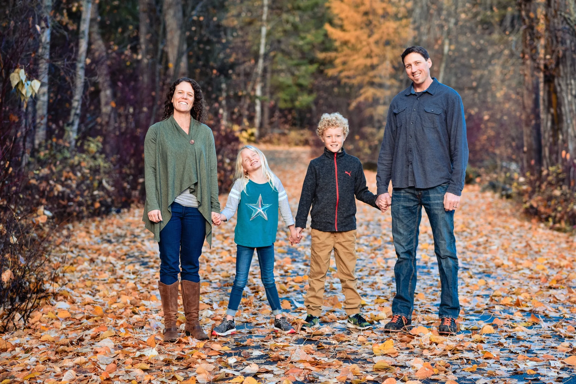 lindseyjane_family000.jpg