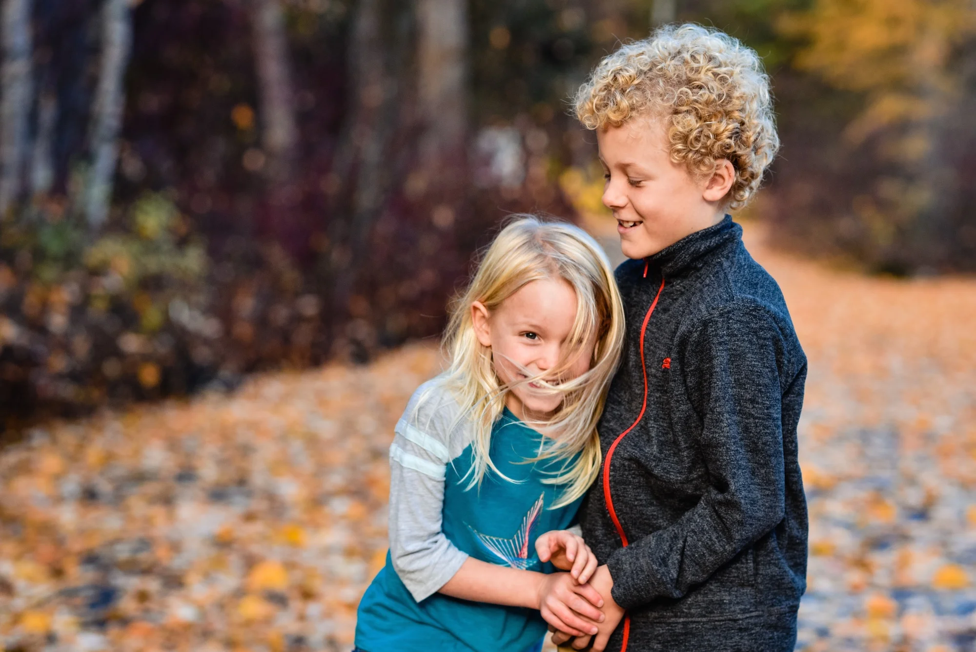 lindseyjane_family003.jpg