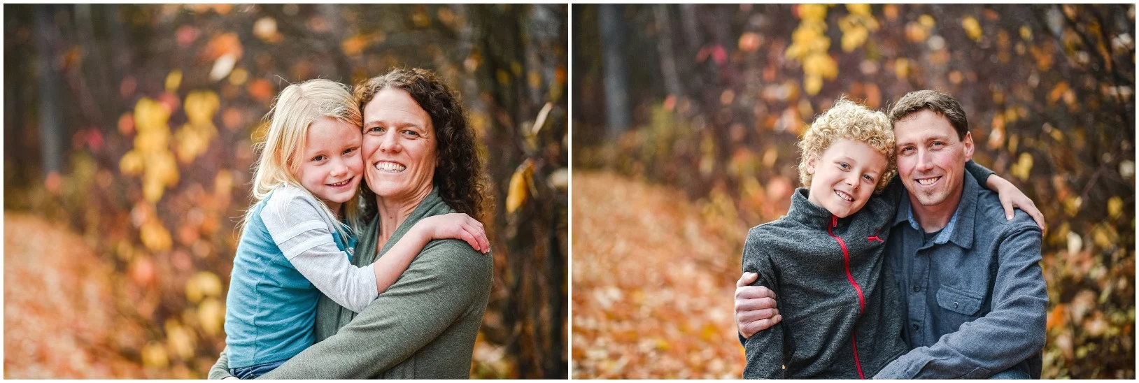 lindseyjane_family016.jpg