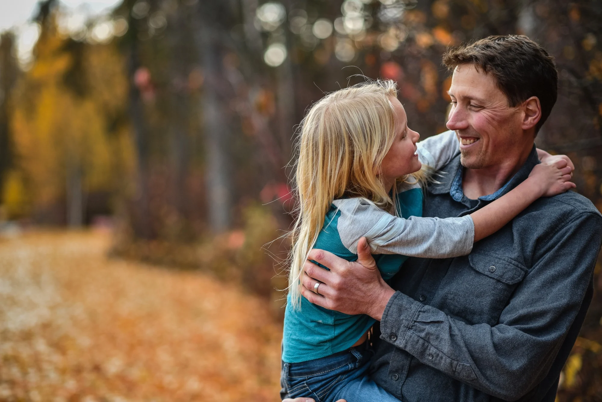 lindseyjane_family019.jpg
