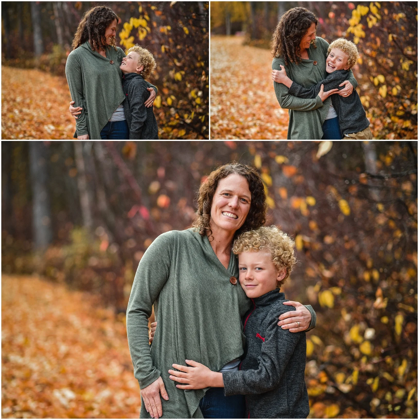 lindseyjane_family020.jpg
