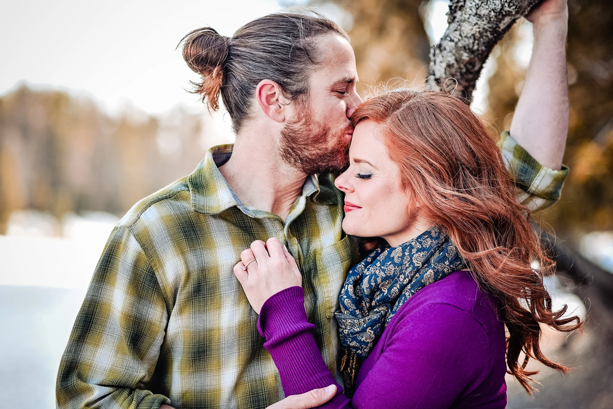 lindseyjane_engage003.jpg