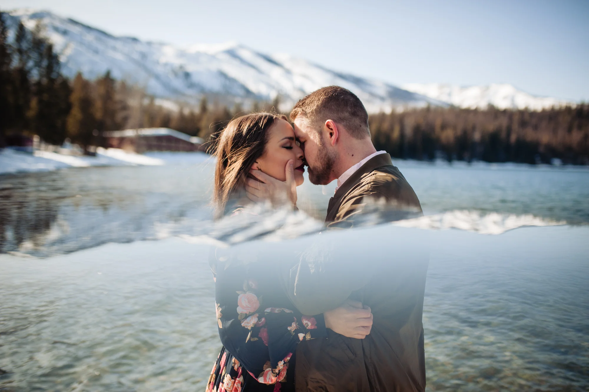 lindseyjane_engage017.jpg