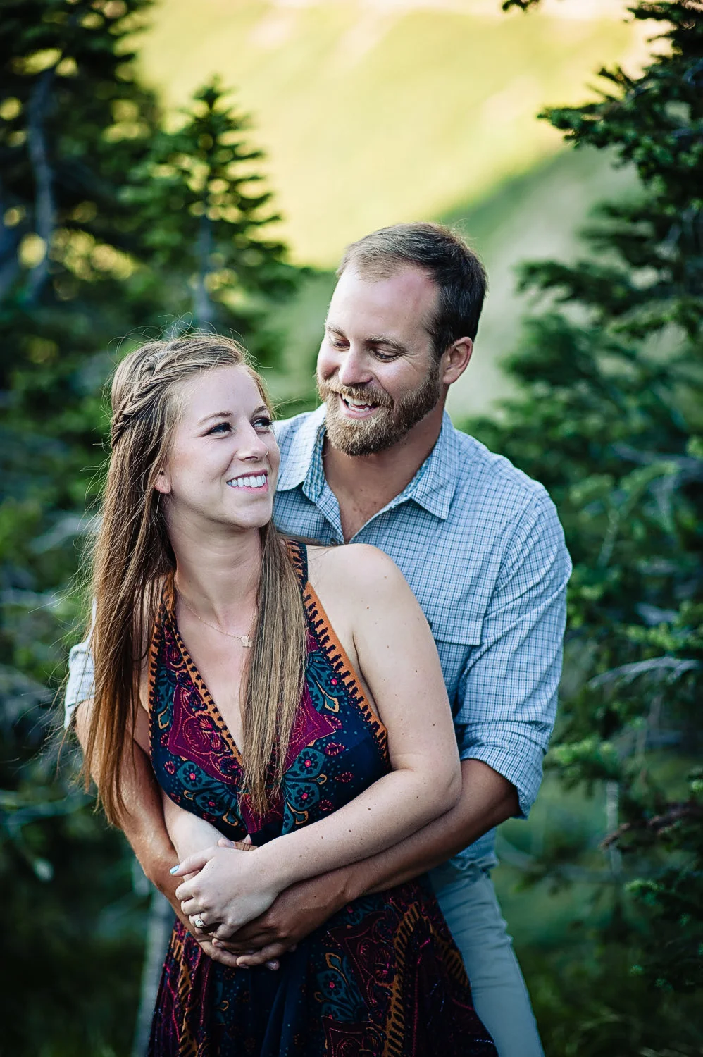 lindseyjane_engage033.jpg