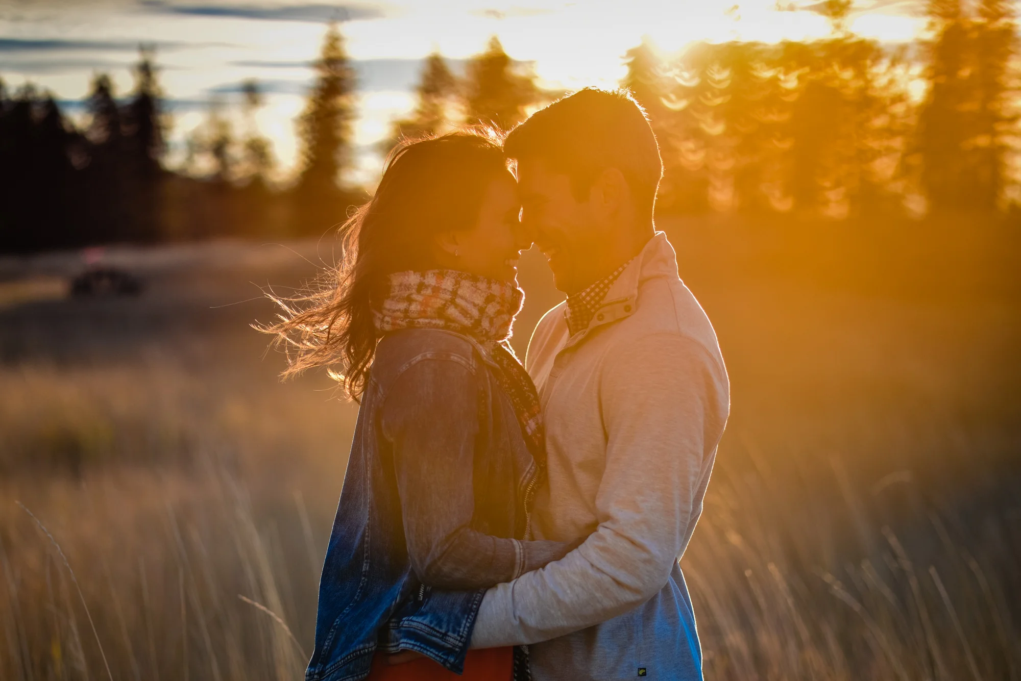 lindseyjane_engage032.jpg