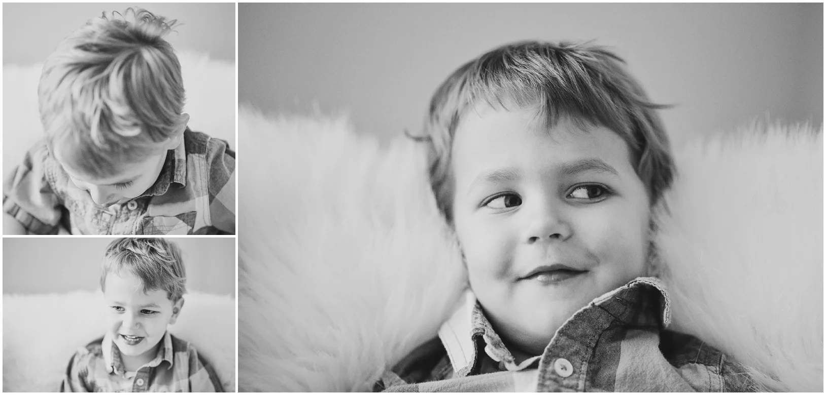 lindseyjane_portraits003.jpg