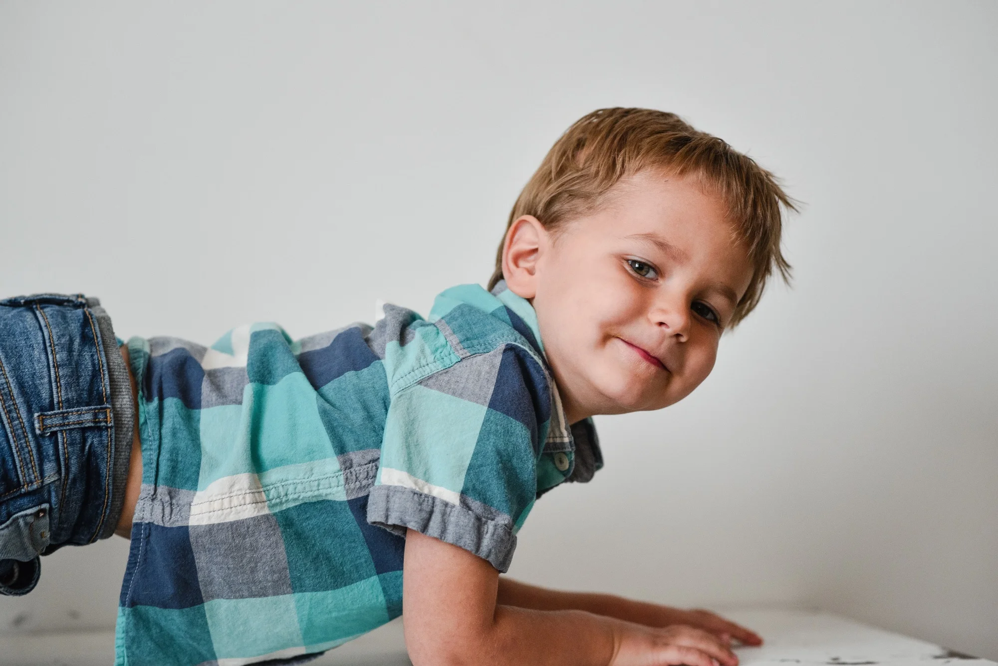lindseyjane_portraits002.jpg