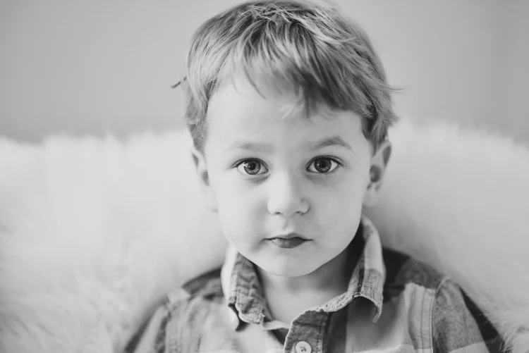 lindseyjane_portraits005.jpg