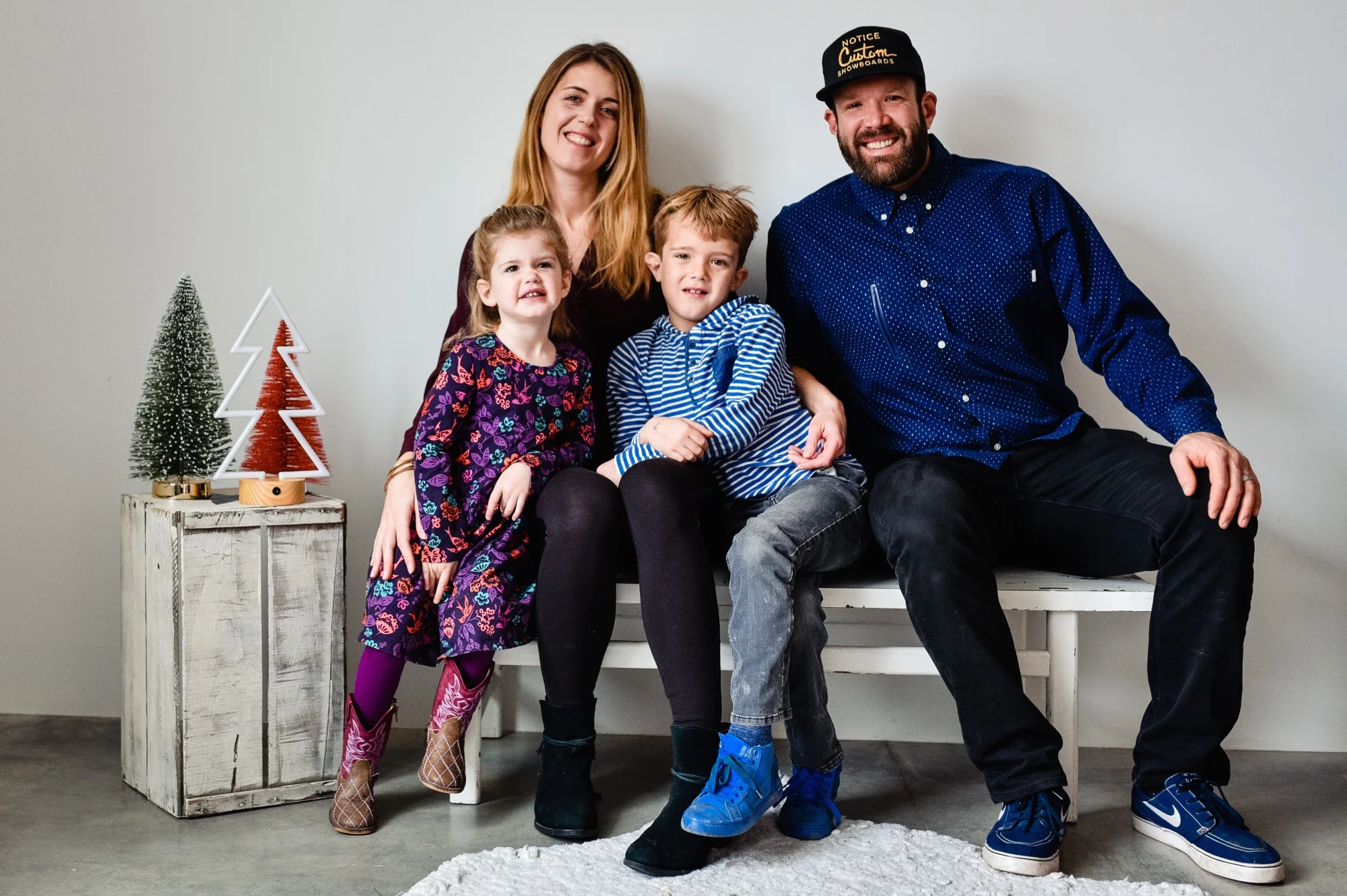 lindseyjane_family000.jpg