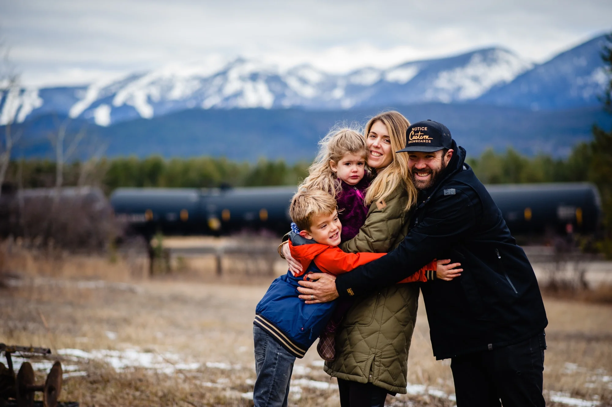 lindseyjane_family022.jpg