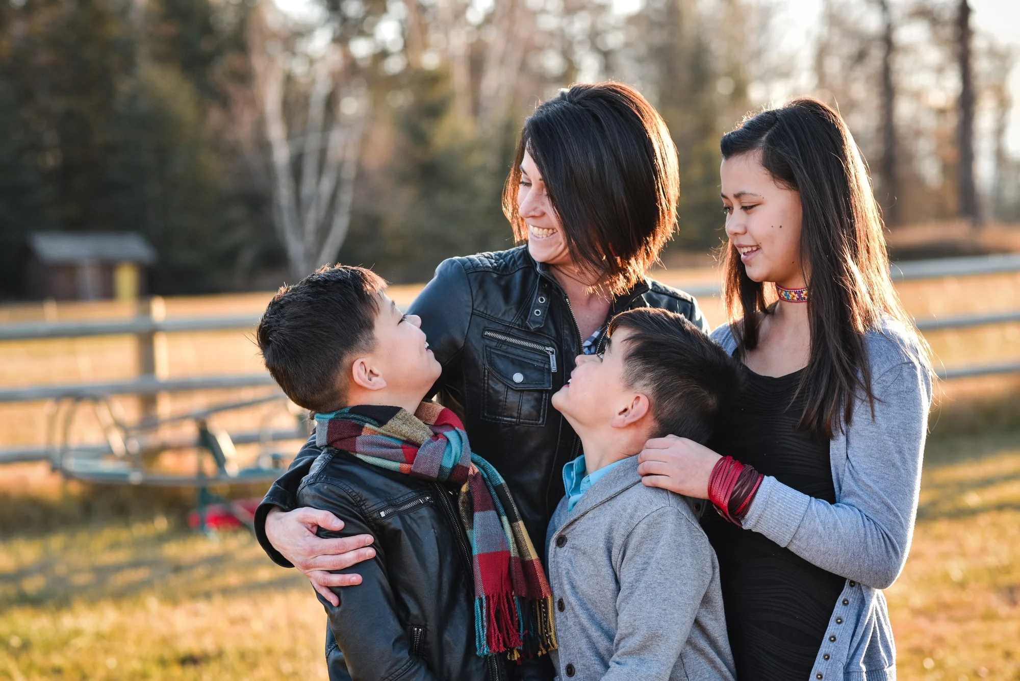 lindseyjane_family000.jpg