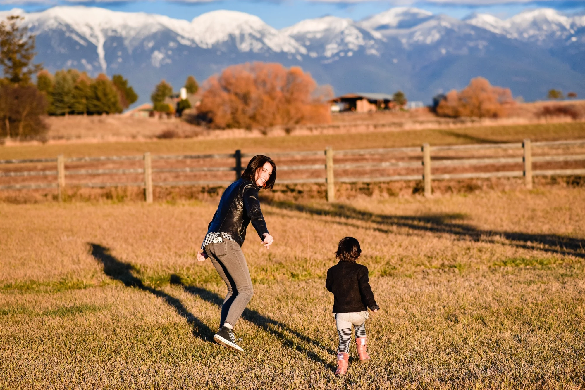 lindseyjane_family019.jpg