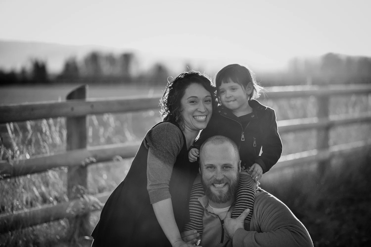 lindseyjane_family028.jpg
