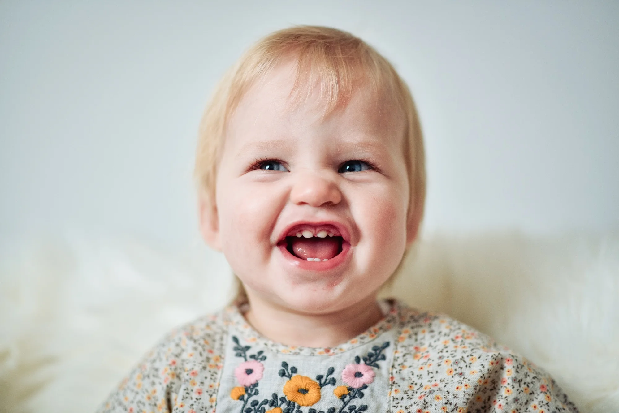 lindseyjane_family003.jpg