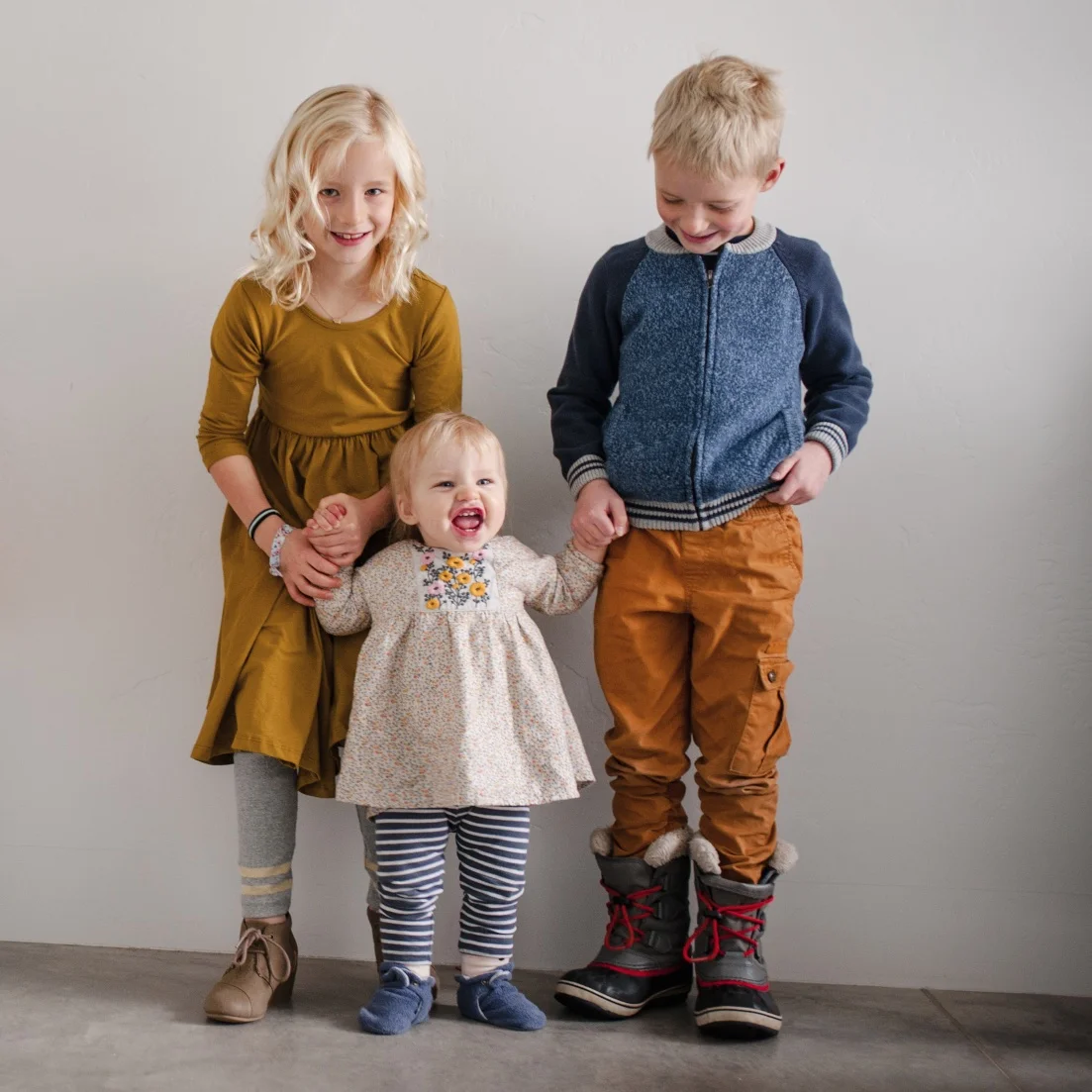 lindseyjane_family007.jpg