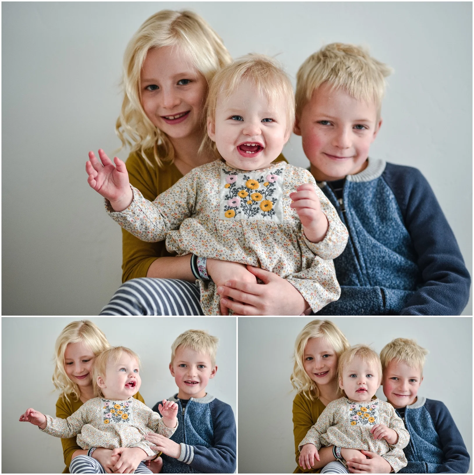 lindseyjane_family009.jpg