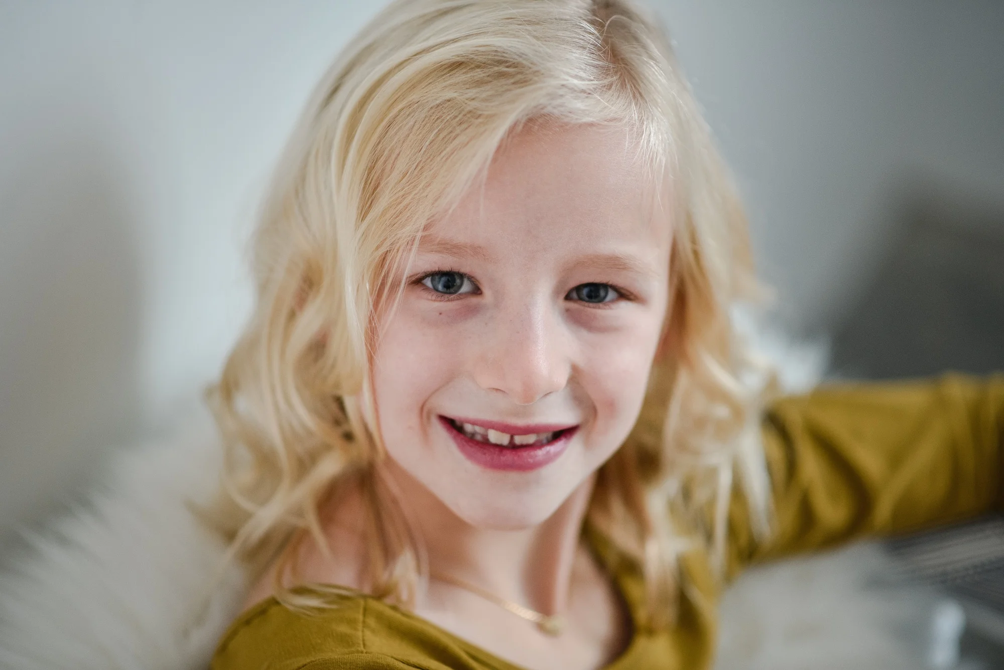 lindseyjane_family013.jpg