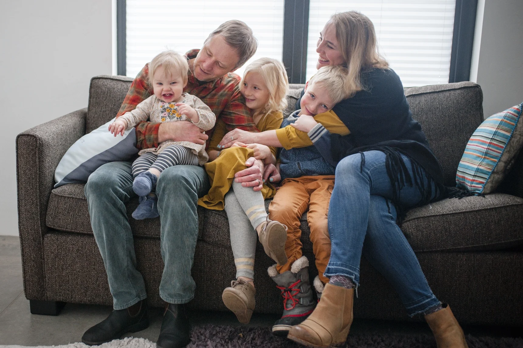 lindseyjane_family015.jpg