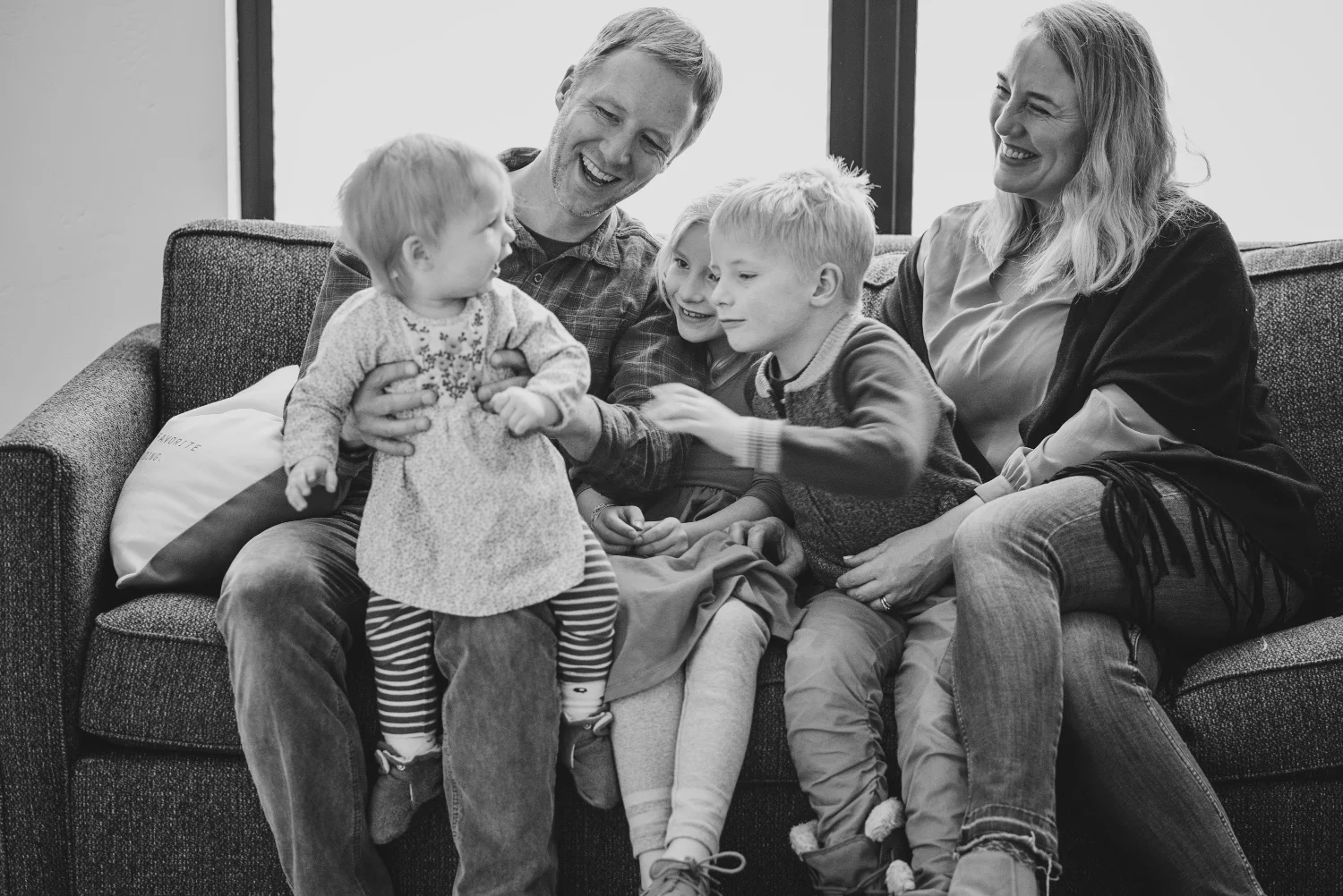 lindseyjane_family016.jpg