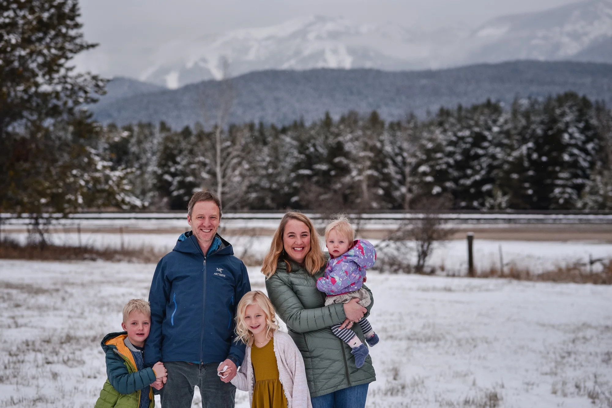 lindseyjane_family019.jpg