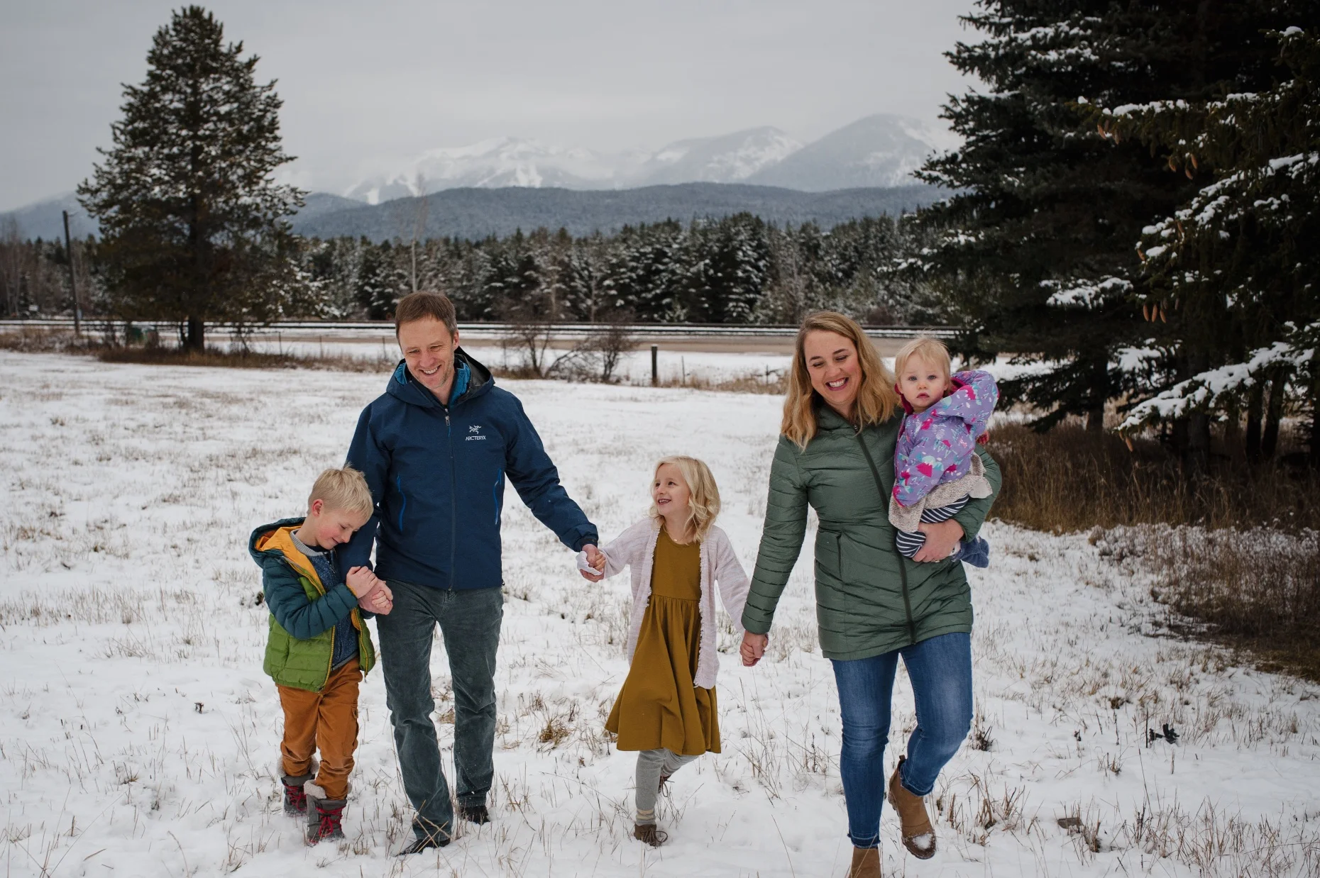 lindseyjane_family022.jpg