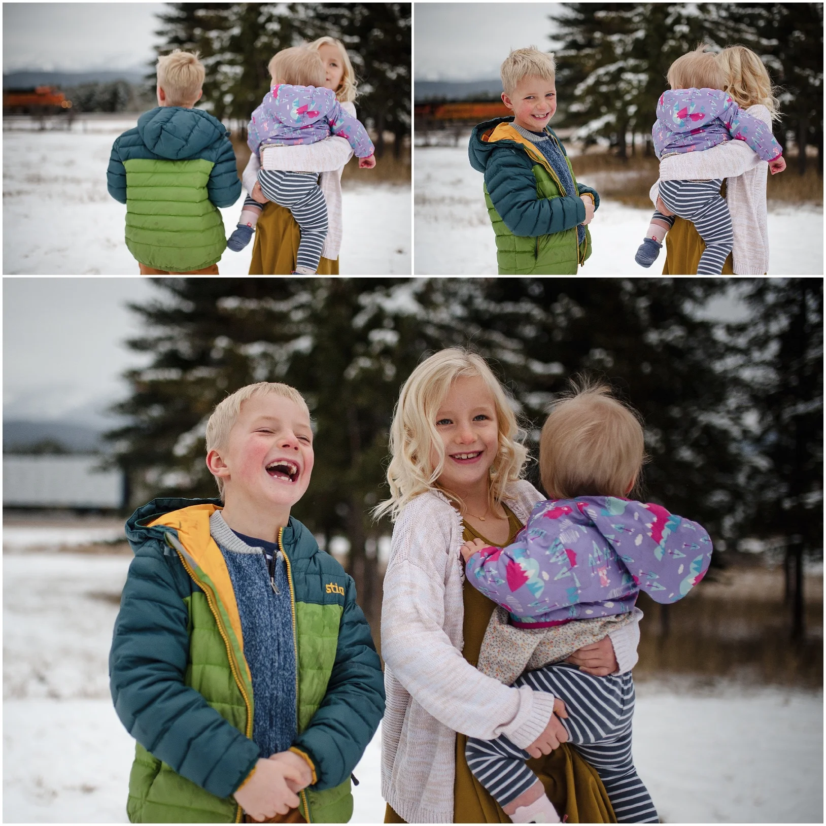 lindseyjane_family025.jpg