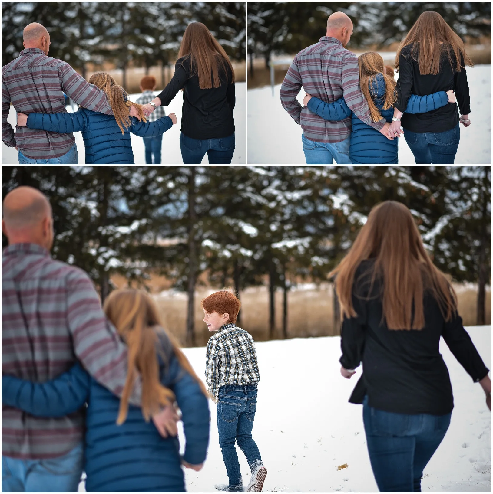 lindseyjane_family005.jpg