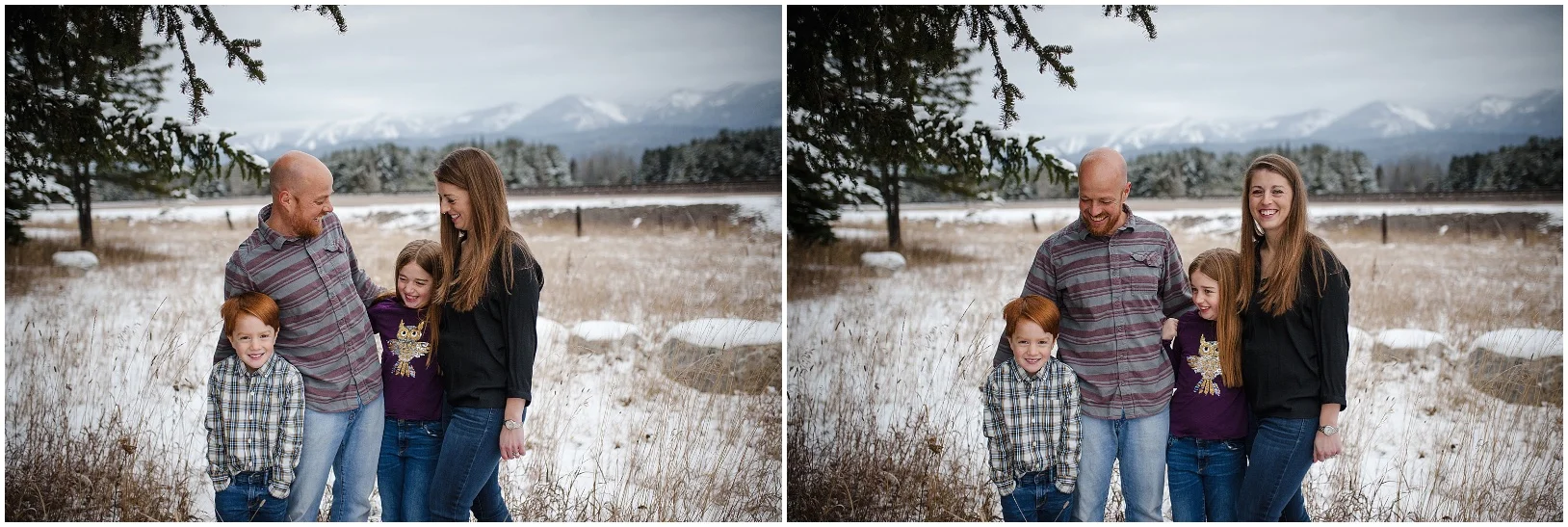 lindseyjane_family016.jpg