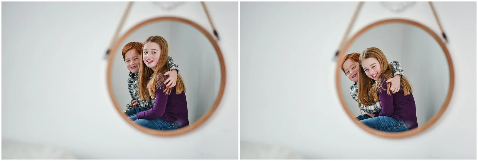 lindseyjane_family021.jpg