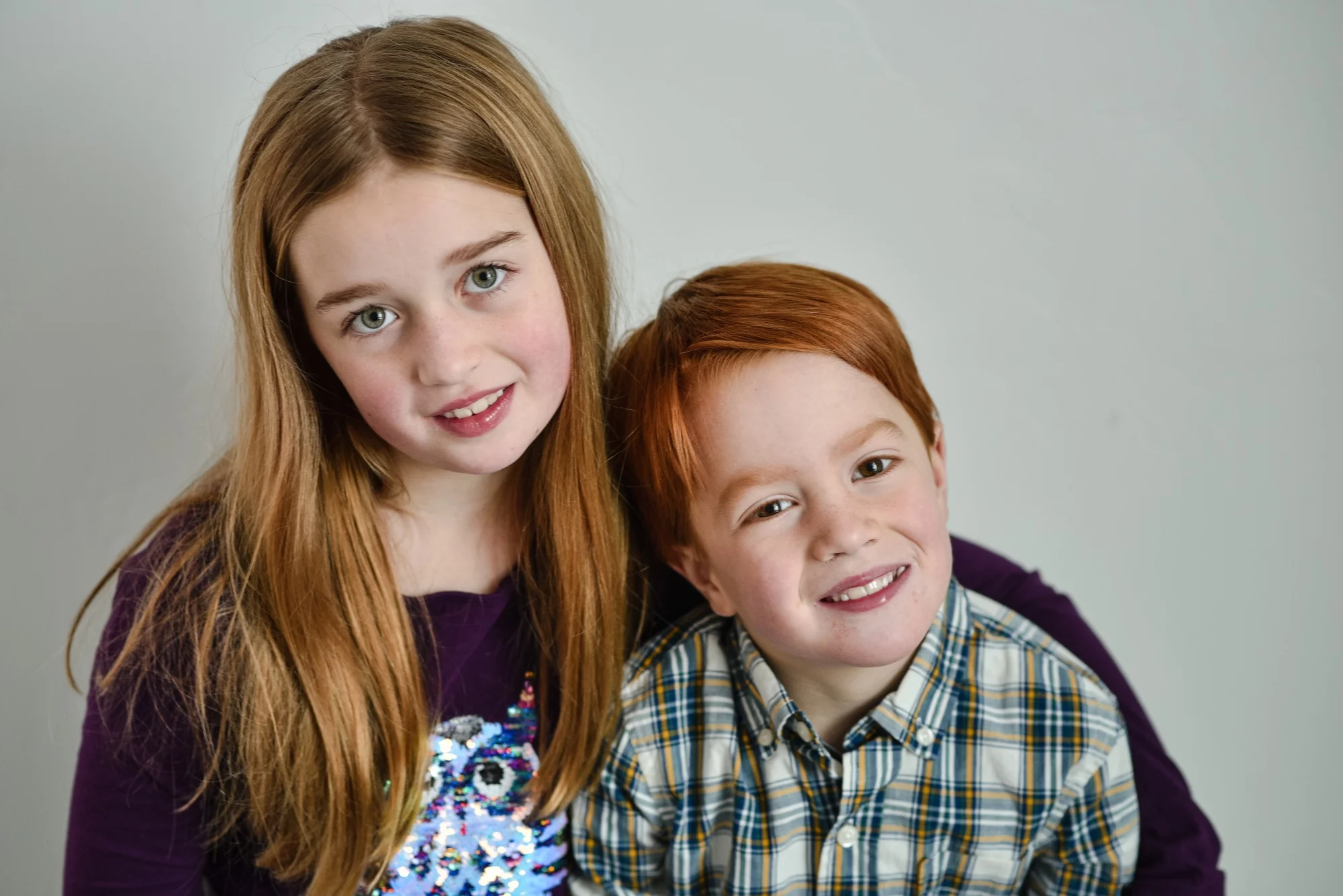 lindseyjane_family024.jpg