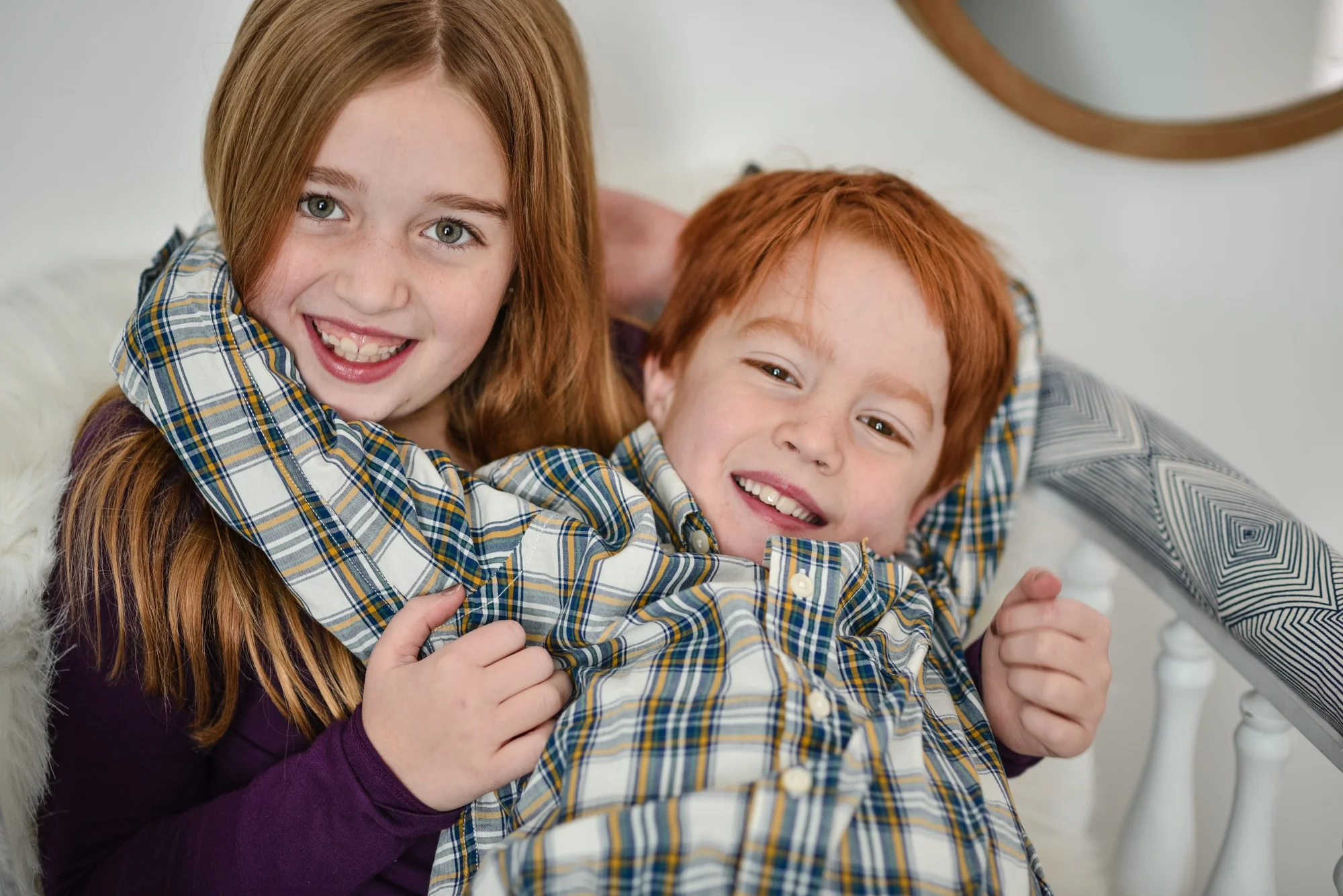 lindseyjane_family023.jpg