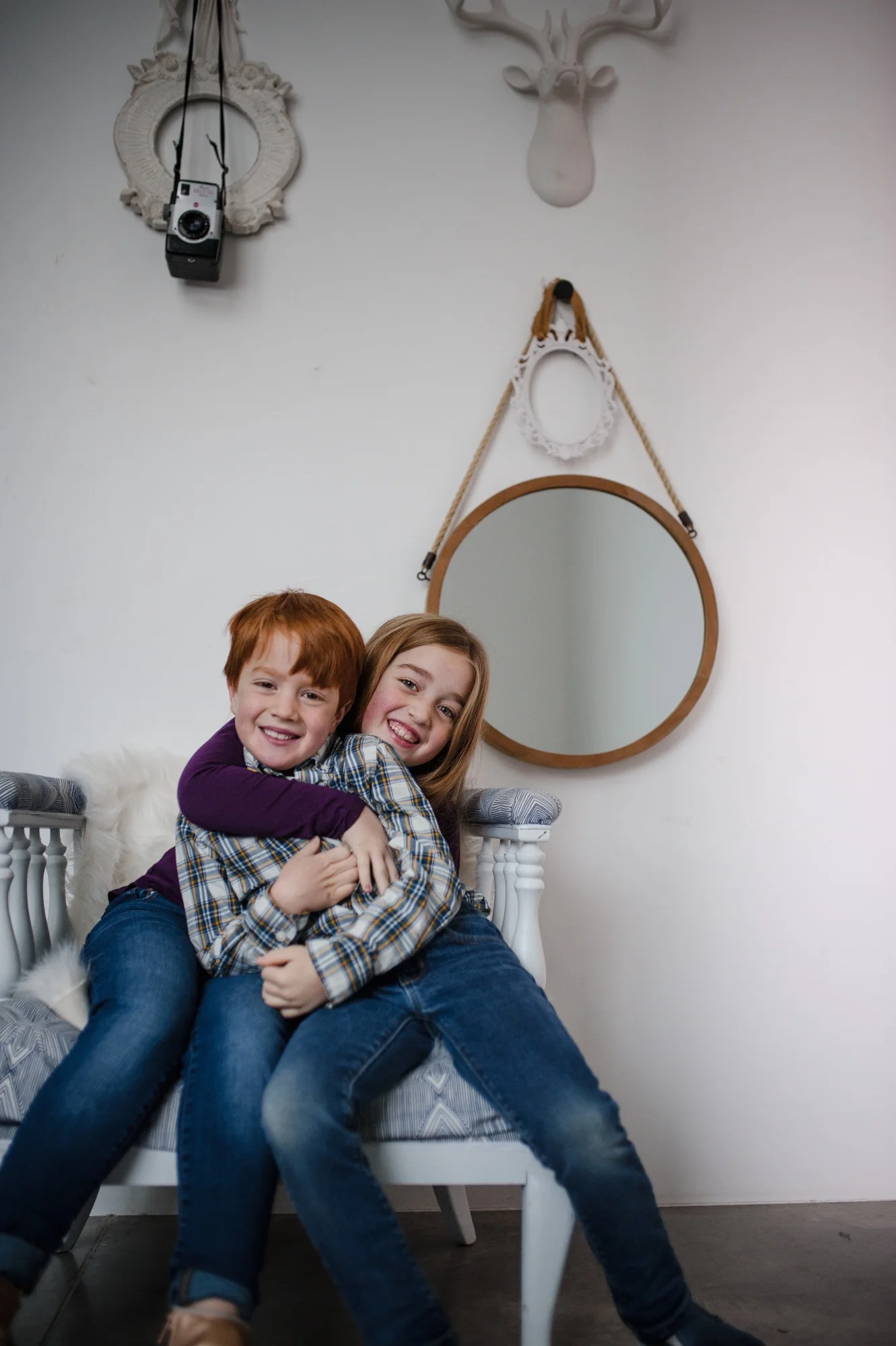 lindseyjane_family031.jpg