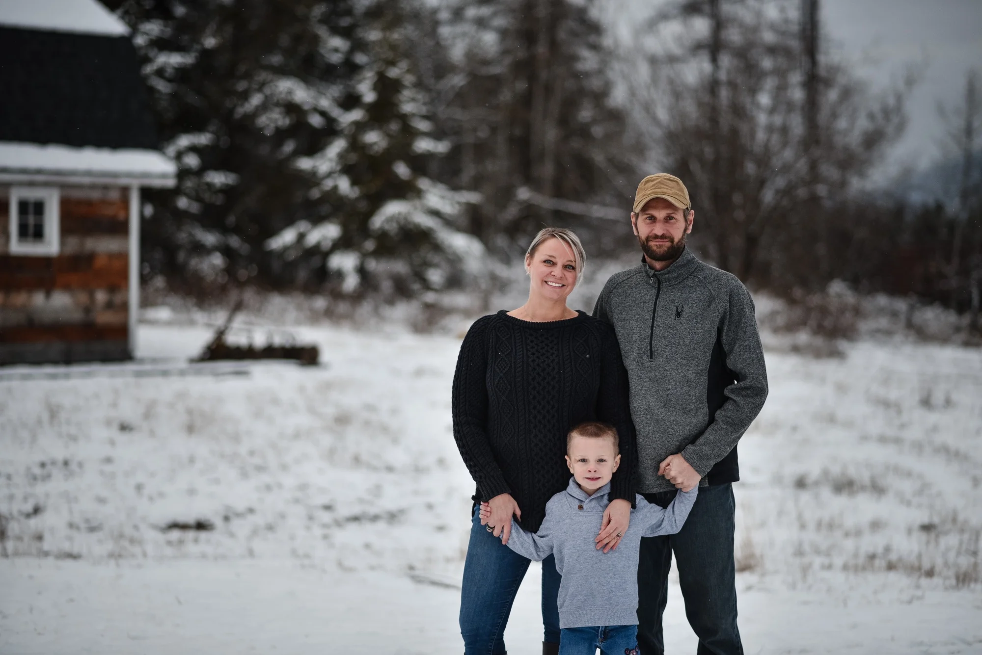 lindseyjane_family001.jpg