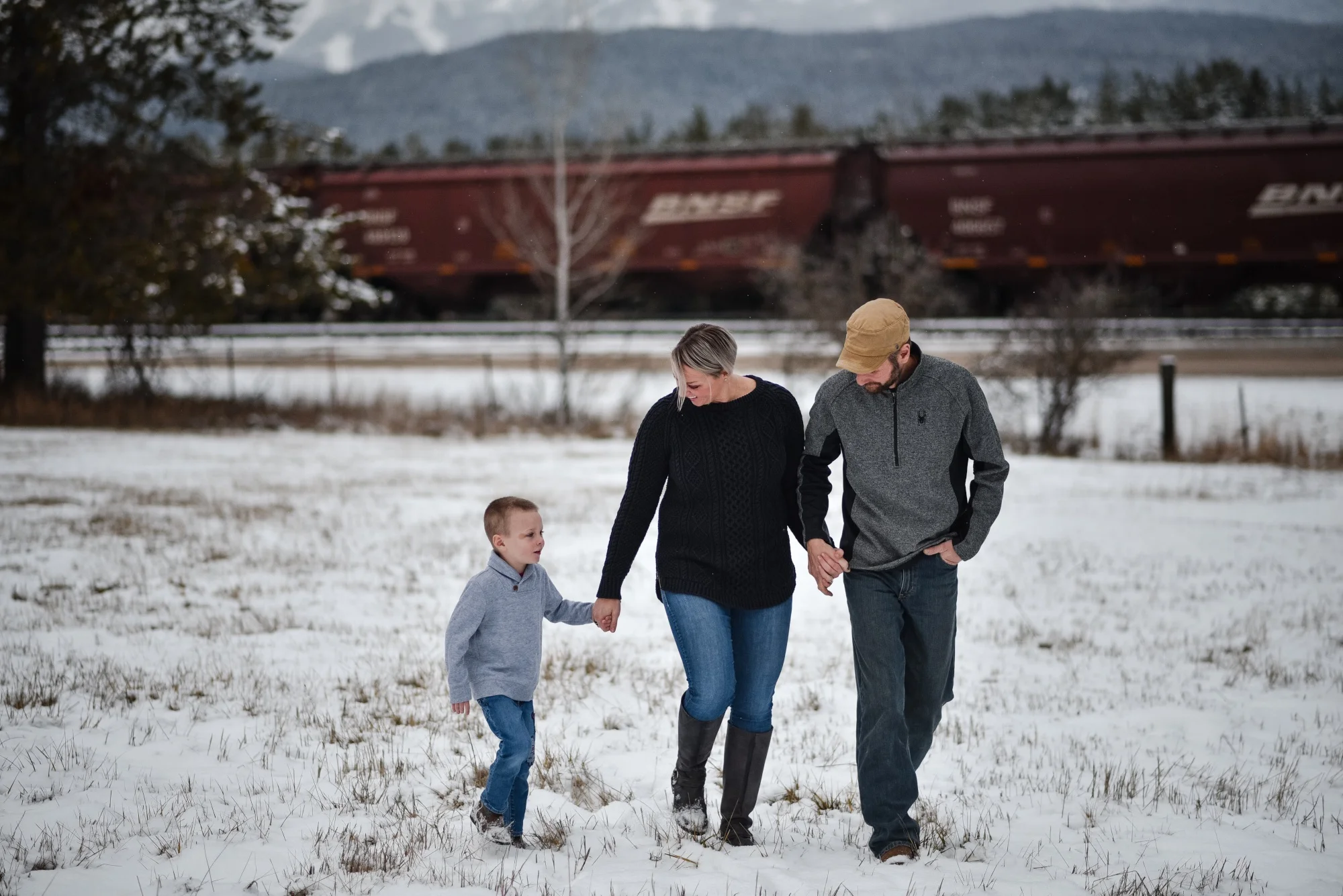lindseyjane_family002.jpg