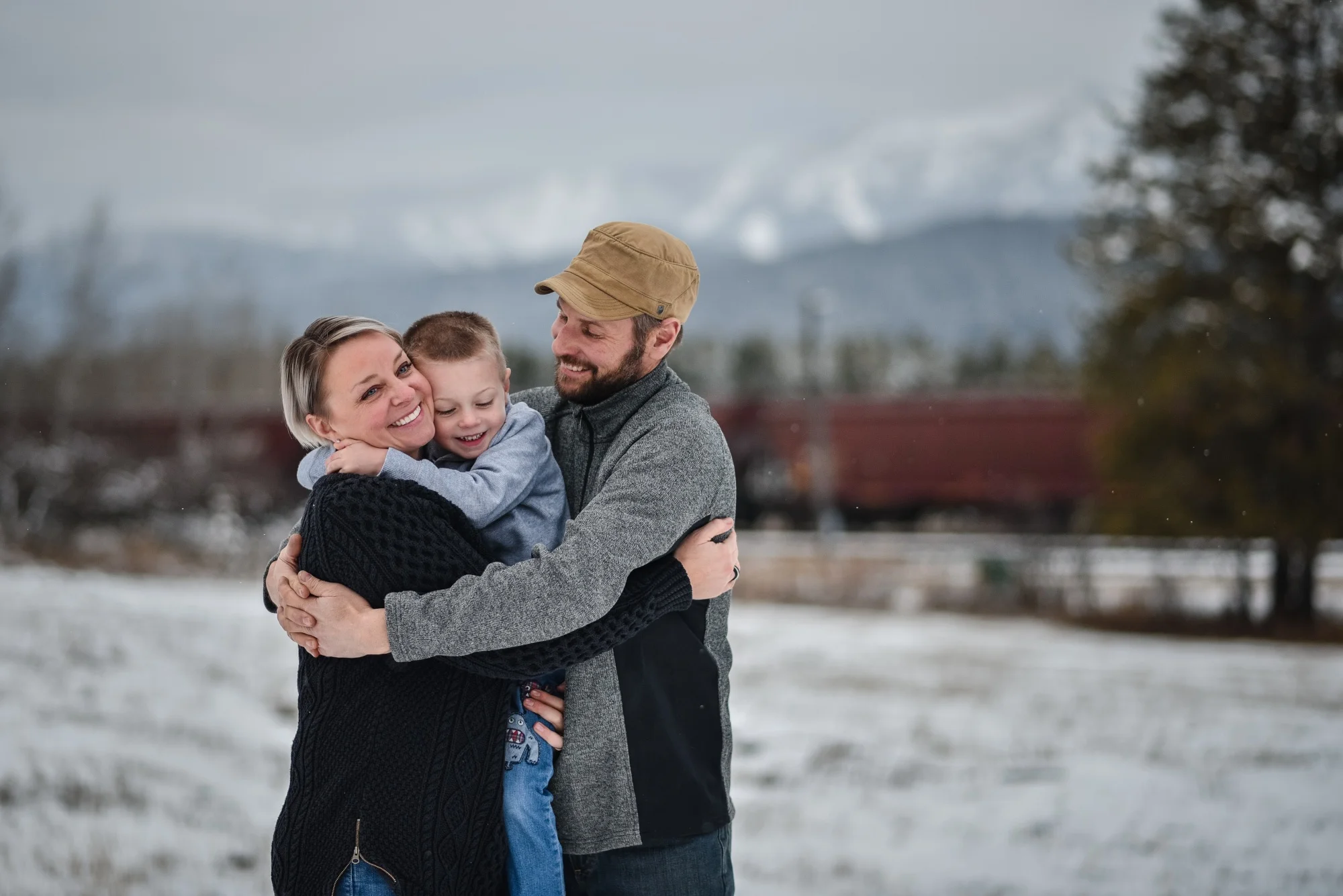 lindseyjane_family005.jpg