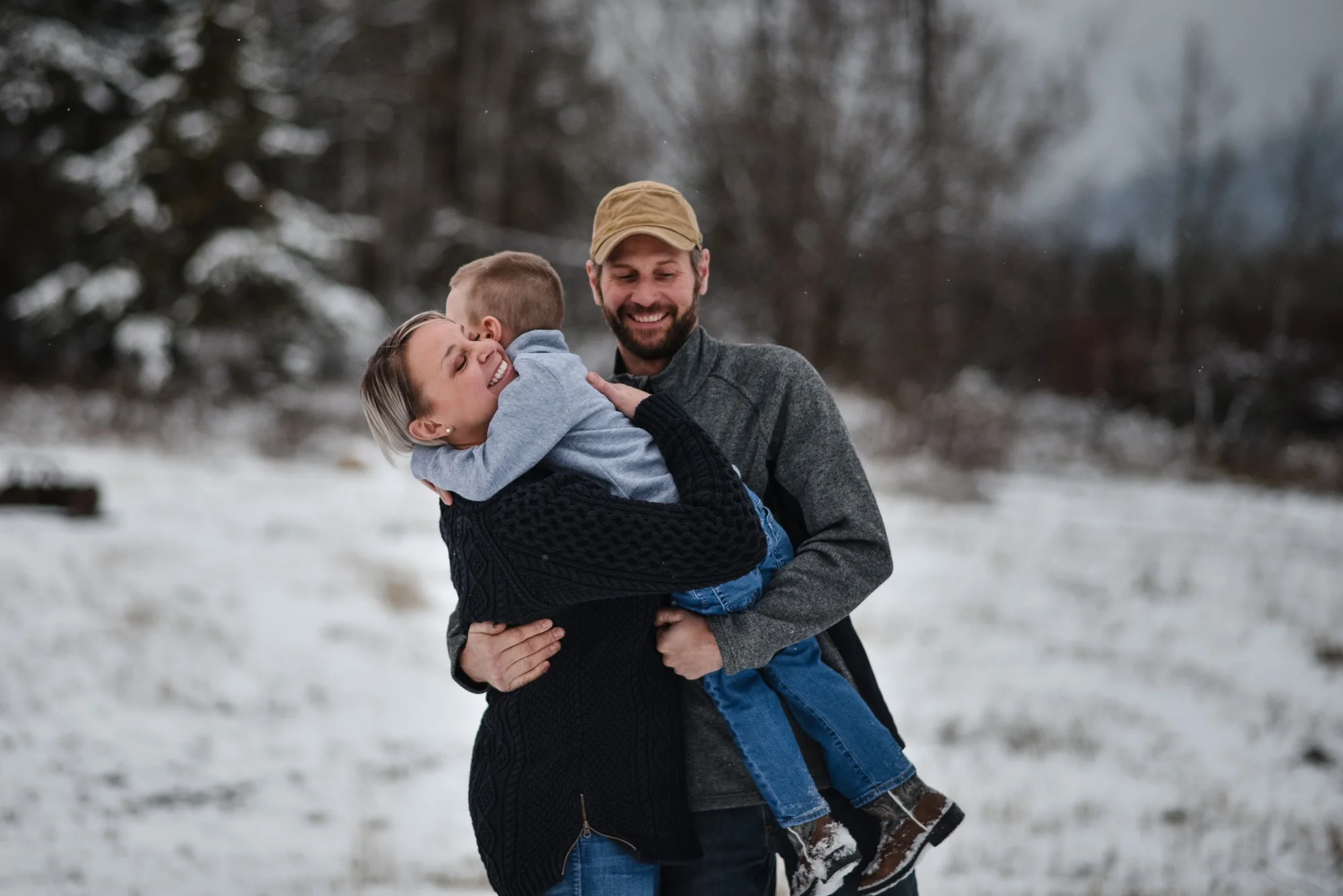lindseyjane_family003.jpg
