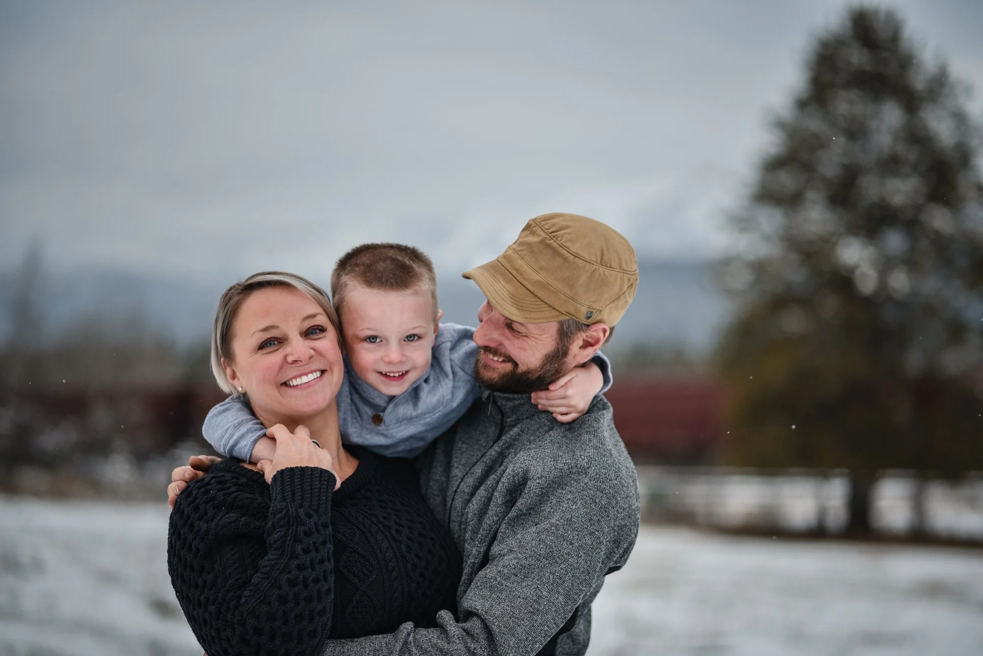lindseyjane_family006.jpg