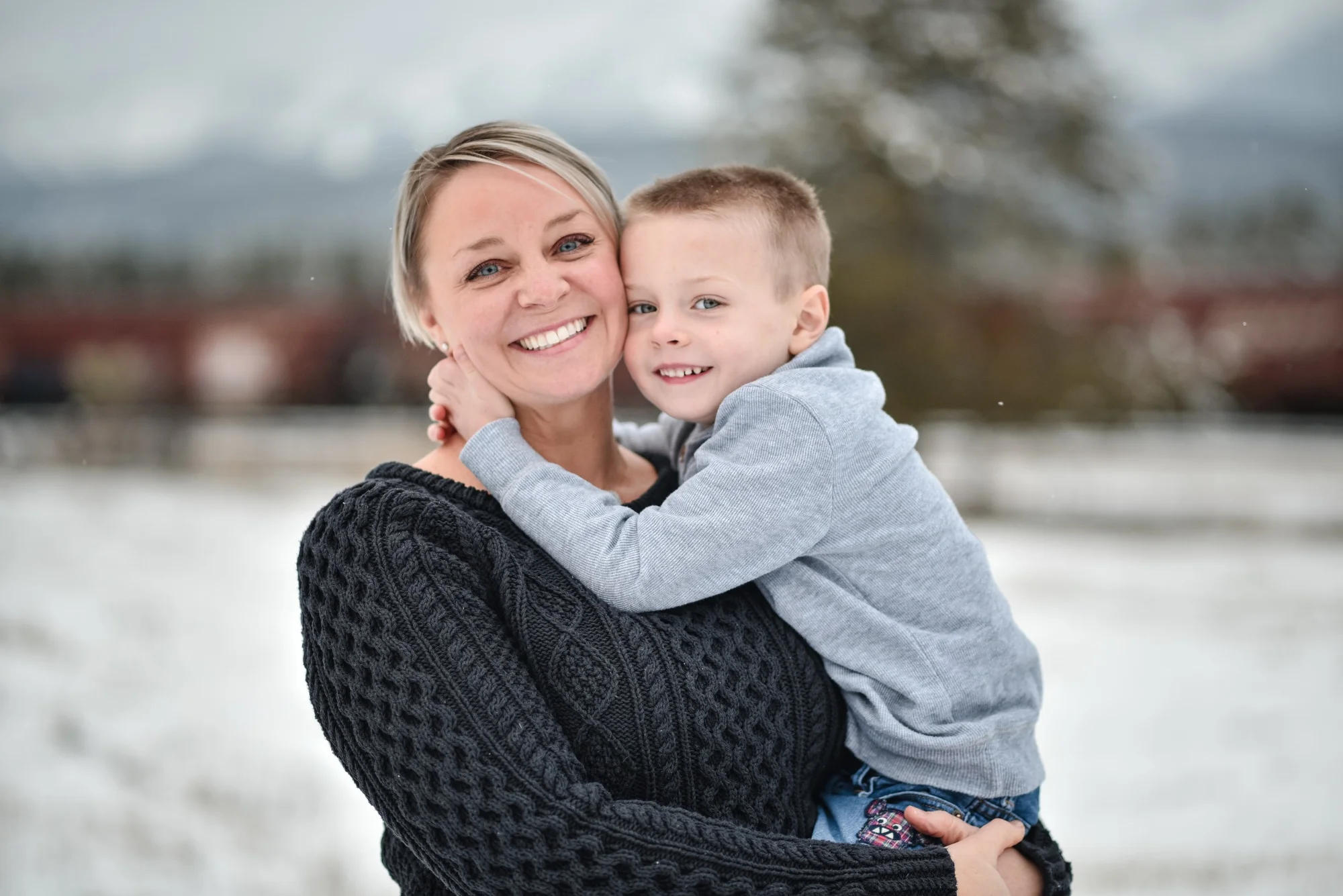 lindseyjane_family008.jpg