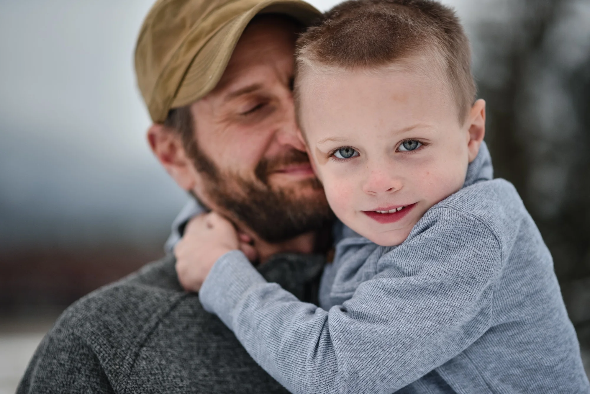 lindseyjane_family010.jpg