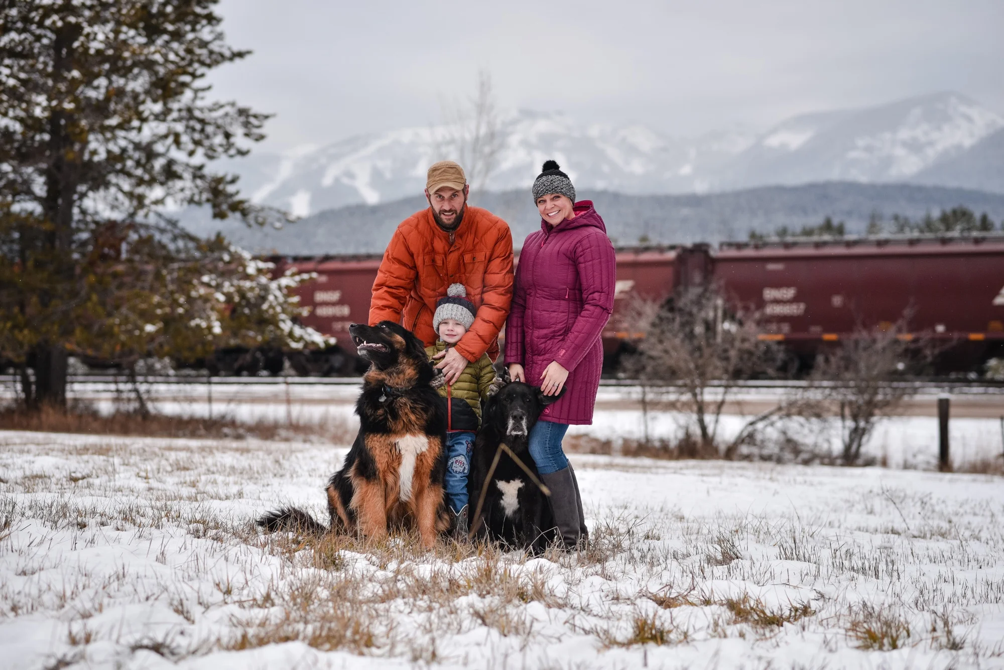 lindseyjane_family015.jpg