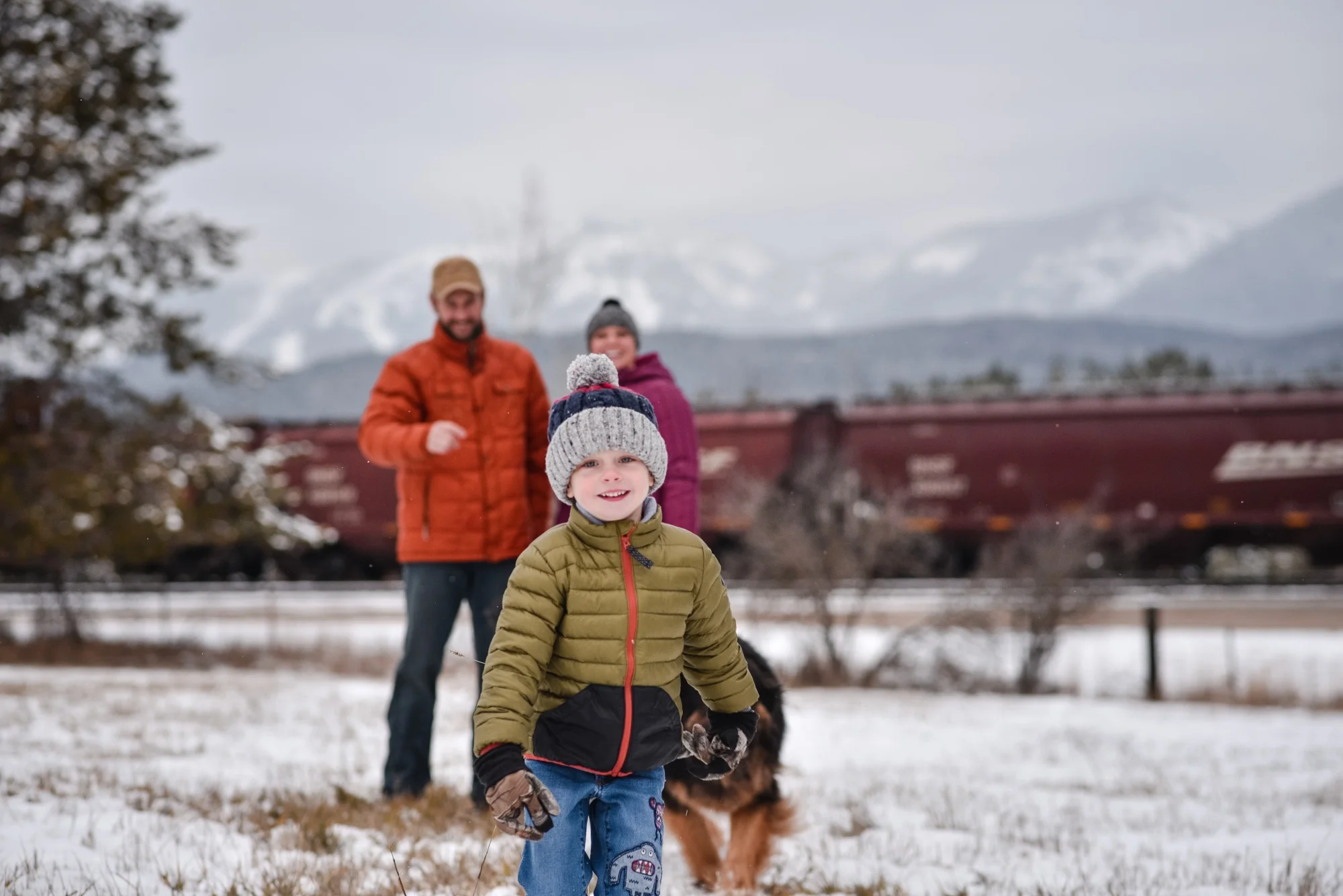 lindseyjane_family016.jpg