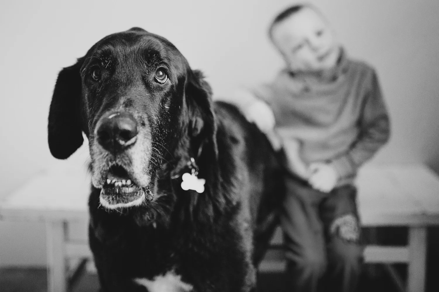 lindseyjane_family019.jpg