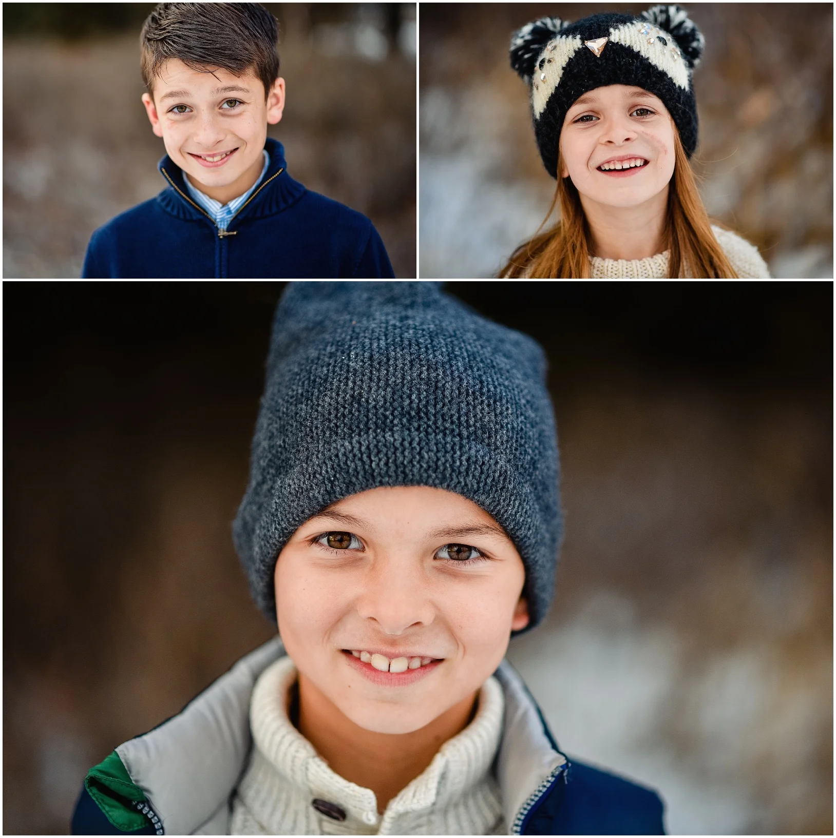 lindseyjanephotography_family005.jpg