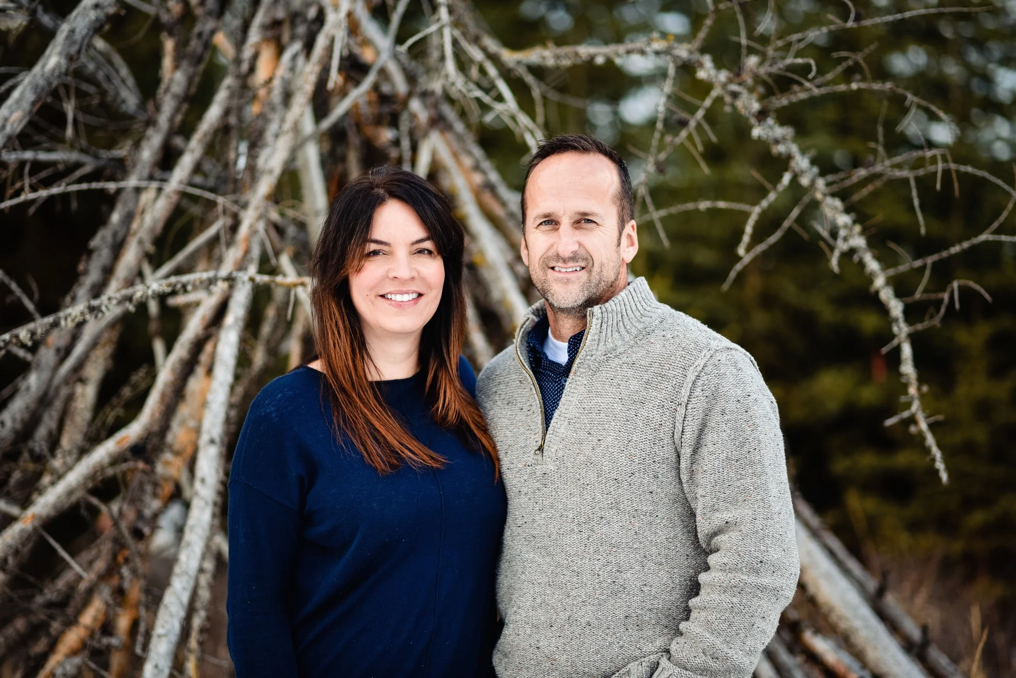 lindseyjanephotography_family009.jpg
