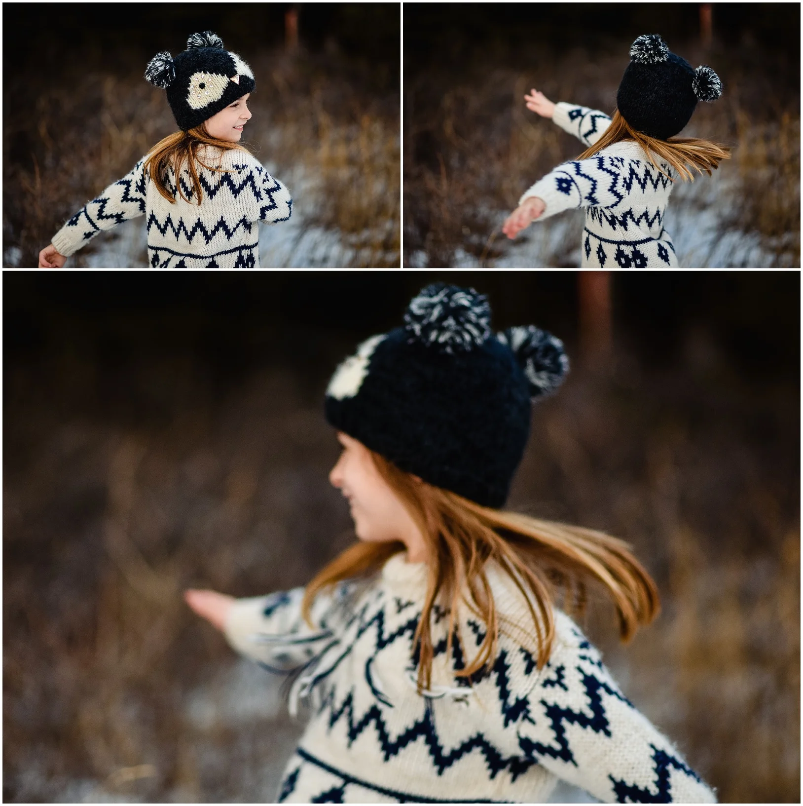 lindseyjanephotography_family008.jpg